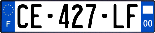 CE-427-LF