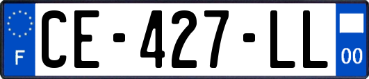 CE-427-LL
