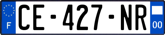 CE-427-NR