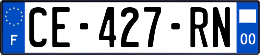 CE-427-RN