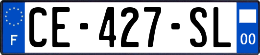 CE-427-SL