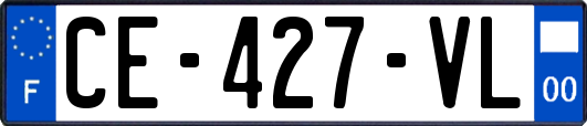 CE-427-VL