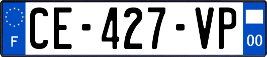 CE-427-VP