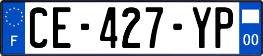 CE-427-YP