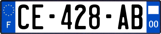 CE-428-AB