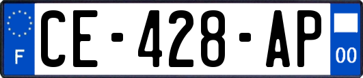 CE-428-AP