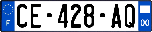 CE-428-AQ