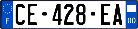 CE-428-EA