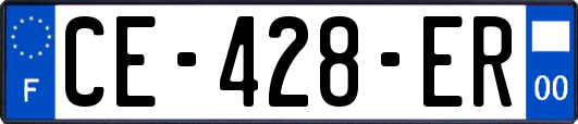 CE-428-ER