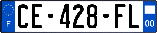 CE-428-FL