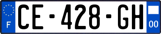 CE-428-GH