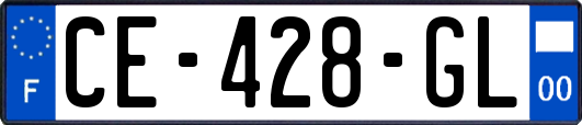 CE-428-GL