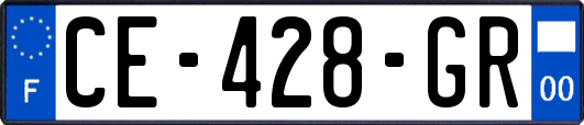 CE-428-GR