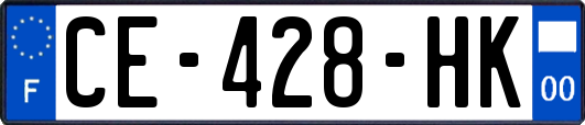 CE-428-HK