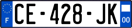 CE-428-JK
