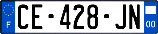 CE-428-JN
