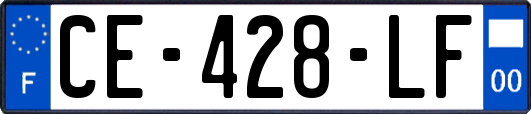 CE-428-LF