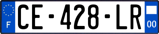 CE-428-LR