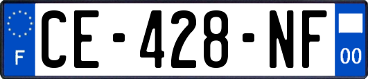 CE-428-NF