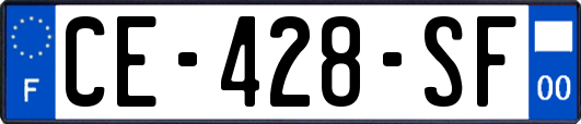 CE-428-SF