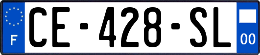 CE-428-SL