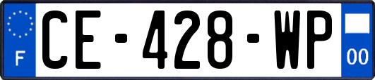 CE-428-WP
