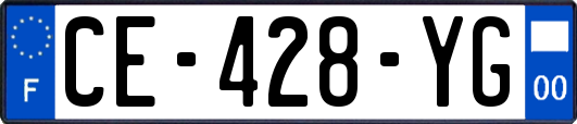 CE-428-YG