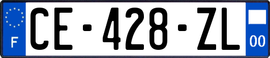 CE-428-ZL