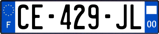 CE-429-JL