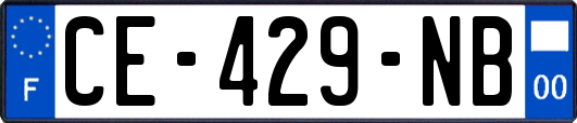 CE-429-NB