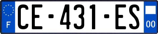 CE-431-ES