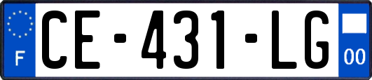 CE-431-LG