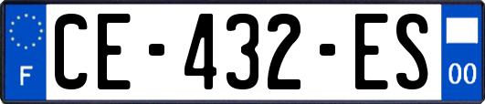 CE-432-ES