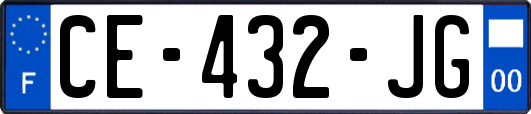 CE-432-JG