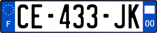 CE-433-JK