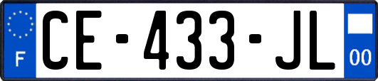 CE-433-JL