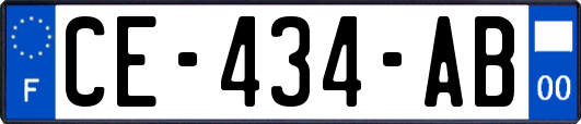 CE-434-AB