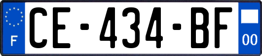 CE-434-BF