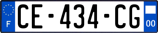CE-434-CG