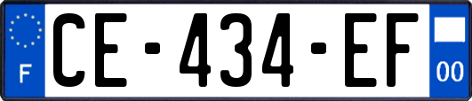 CE-434-EF