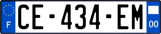 CE-434-EM