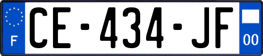 CE-434-JF