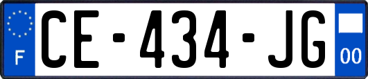 CE-434-JG