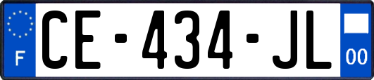 CE-434-JL