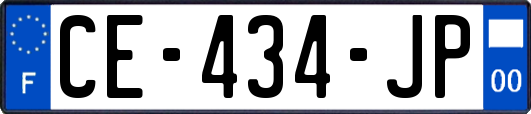 CE-434-JP