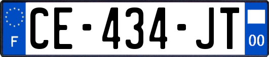 CE-434-JT