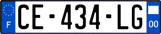 CE-434-LG