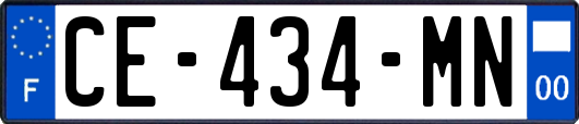 CE-434-MN