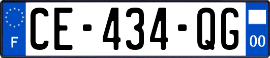 CE-434-QG