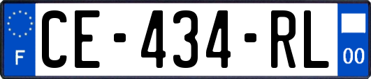 CE-434-RL